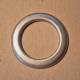 Gama Goat Deflector 11659891