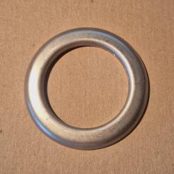 Gama Goat Deflector 11659891