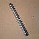Shaft Shifter 7521099