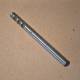 Shaft Shifter 7521099
