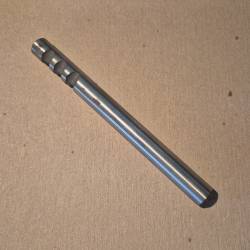 Shaft Shifter 7521099