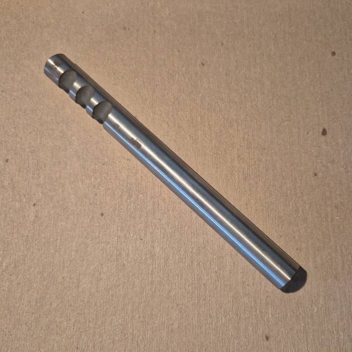 Shaft Shifter 7521099