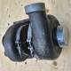 Turbo 4LE-354 10945184