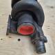 Turbo 4LE-354 10945184