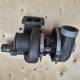 Turbo 4LE-354 10945184