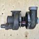 Turbo 4LE-354 10945184