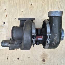 Turbo 4LE-354 10945184