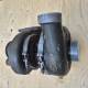 Turbo 4LE-354 10945184