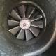 Turbo 4LE-354 10945184