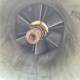 Turbo 4LE-354 10945184