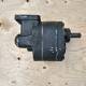Dump Truck Hydraulic Pump 8330480
