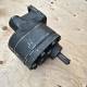 Dump Truck Hydraulic Pump 8330480