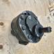 Dump Truck Hydraulic Pump 8330480