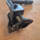 MAN Heater Valve 81.61980.6017