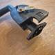 MAN Heater Valve 81.61980.6017