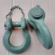 Shackle 12368441 NSN 4030-01-316-2554 4030013162554