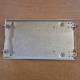 MT-7166 902456-801 HPA Mount