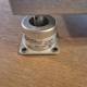 MT-7166 902456-801 HPA Mount
