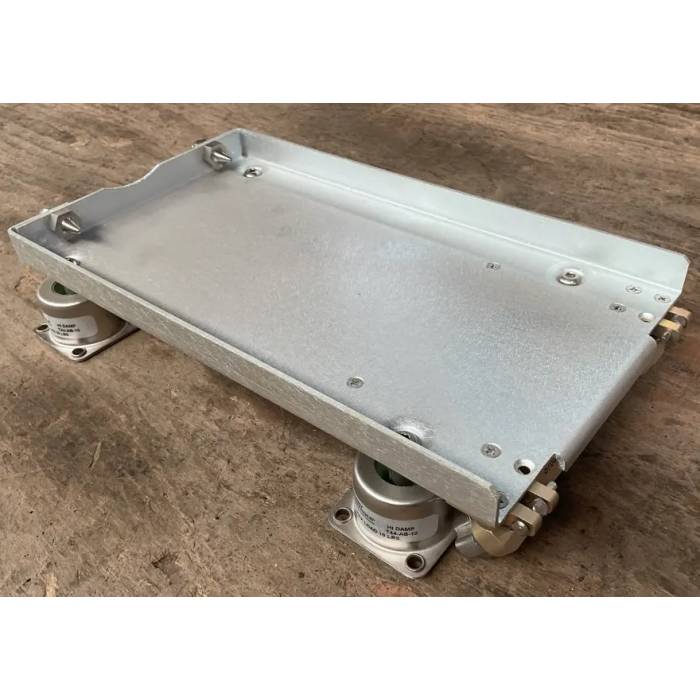 MT-7166 902456-801 HPA Mount