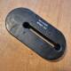 RIGHT SIDE FRONT AIR LIFT SEAL 12342358