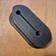 RIGHT SIDE FRONT AIR LIFT SEAL 12342358