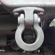 Shackle 12368441 NSN 4030-01-316-2554 4030013162554