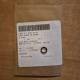 CTIS O-Ring 10016186