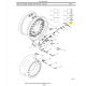 CTIS O-Ring 10016186