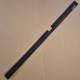 Seal Hood Rear Right Hand 12338912