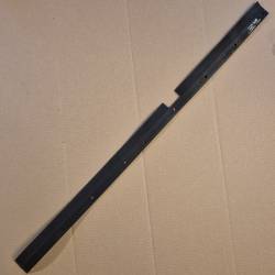 Seal Hood Rear Right Hand 12338912