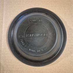 Air Brake Chamber Diaphragm 234226