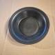 Air Brake Chamber Diaphragm 234226