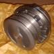 Water Pump Cummins PN AR4284 AR50442 AR51546 NSN 2930-00-890-2440 NHC-250 855 CI M939 M939A1 M923 M923A1 M925 M925A1