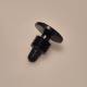 Grommet 12339402