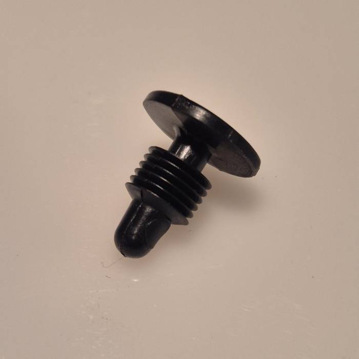 Grommet 12339402