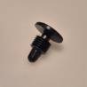 Grommet 12339402