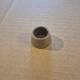 Tapered Bushing 7346812