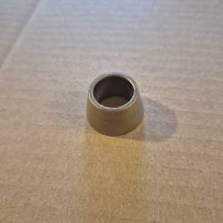 Tapered Bushing 7346812