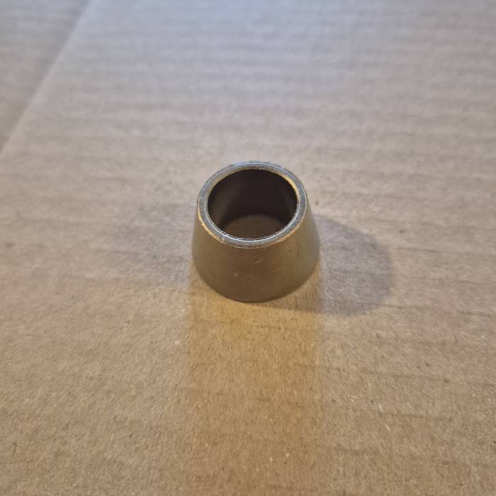 Tapered Bushing 7346812
