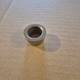 Tapered Bushing 7346812
