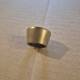 Tapered Bushing 7346812