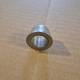 Tapered Bushing 7346812