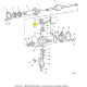 Tapered Bushing 7346812