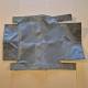 Height Adjuster Cover 12446747