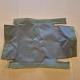 Height Adjuster Cover 12446747