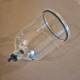 Racor Parker RK 11-1938 Bowl Filter Kit