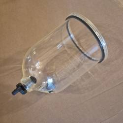 Racor Parker RK 11-1938 Bowl Filter Kit