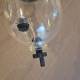 Racor Parker RK 11-1938 Bowl Filter Kit