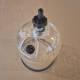 Racor Parker RK 11-1938 Bowl Filter Kit