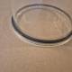 Racor Parker RK 11-1938 Bowl Filter Kit
